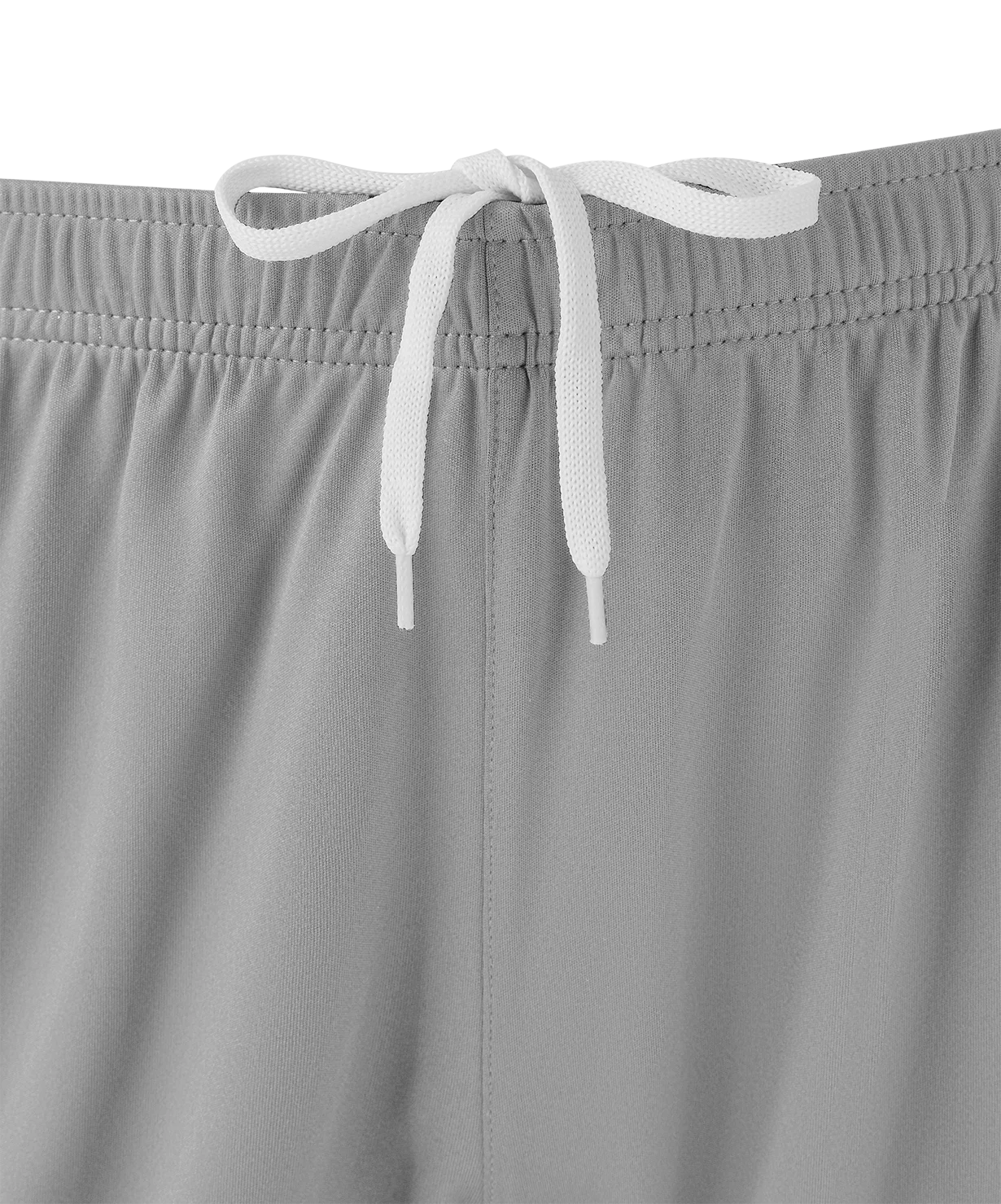  Шорты игровые JÖGEL CAMP Classic Shorts, серый по низким ценам в Томске и Северске
