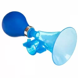 Клаксон STG LF-H10 cиний