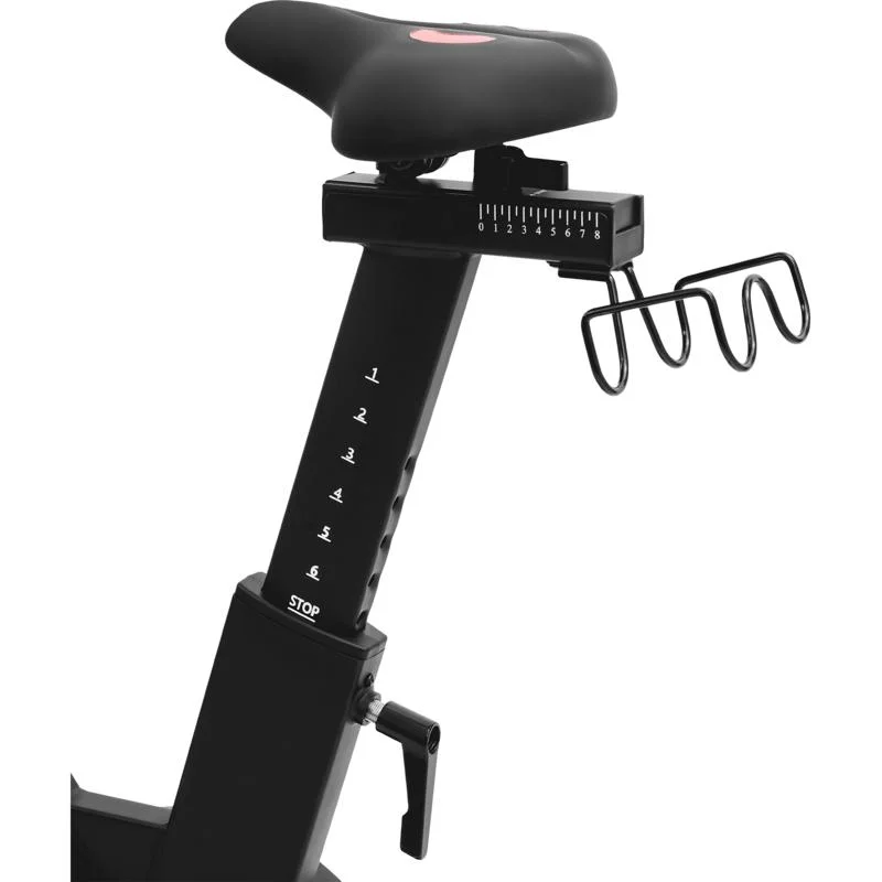  Велотренажер / сайкл Clear Fit StartHouse SS 550 по низким ценам в Томске и Северске