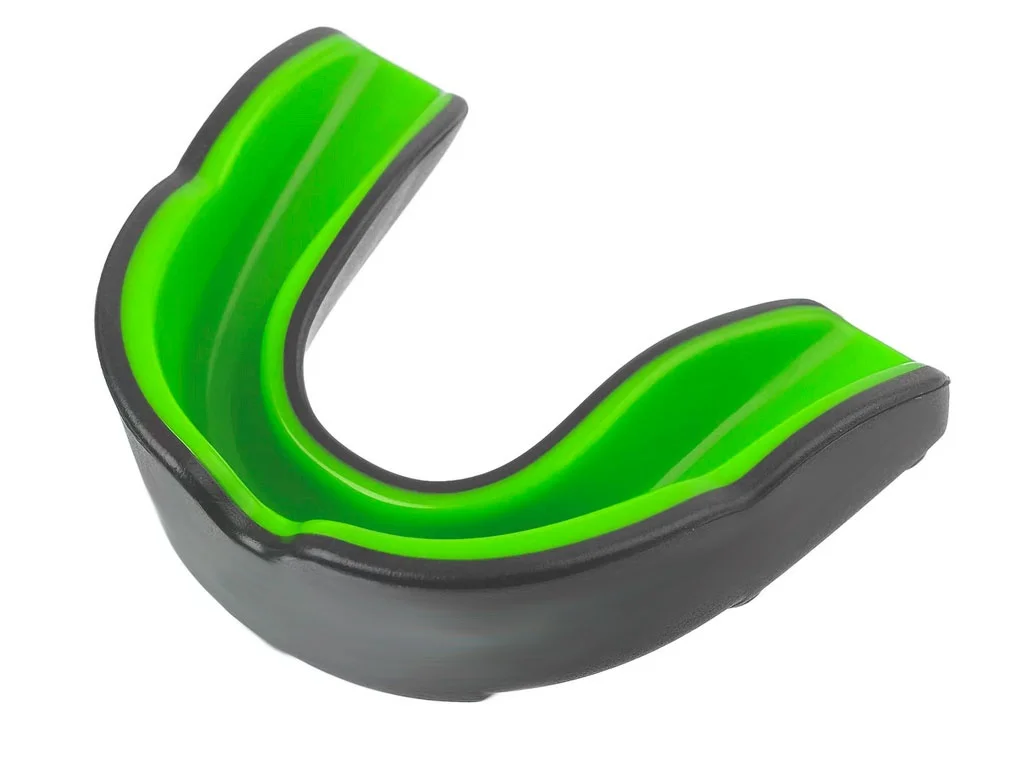  Капа одночелюстная Ztt Power MG-011 (ЧЗ) 06129 по низким ценам в Томске и Северске