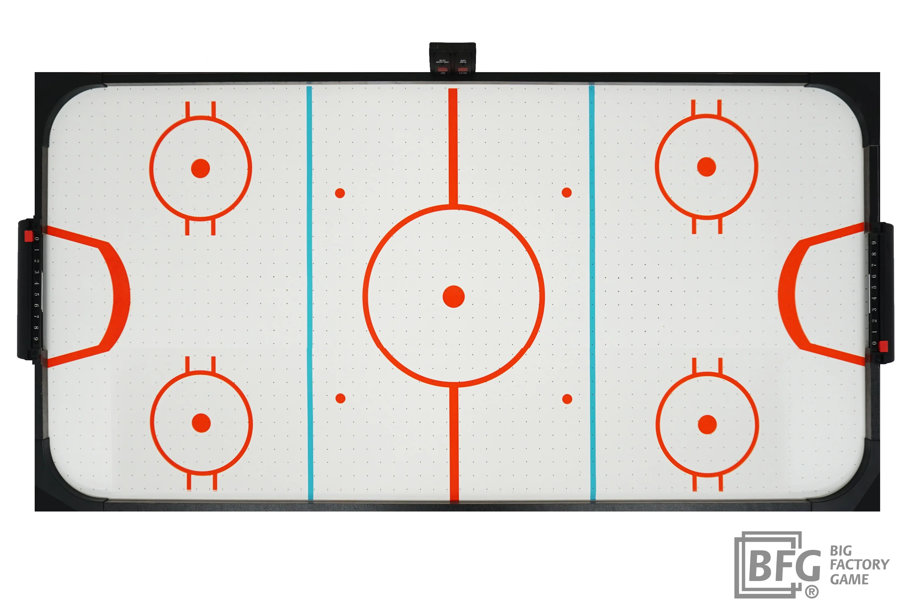  Аэрохоккей BFG Ice Transform 5 (Аризона) по низким ценам в Томске и Северске