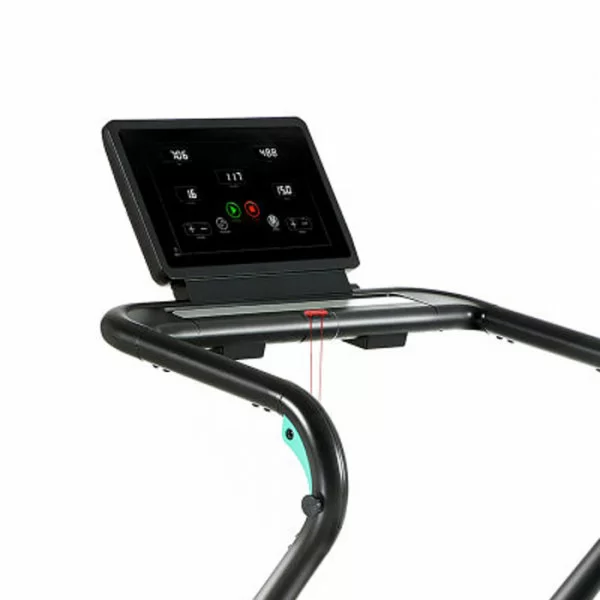  Беговая дорожка электрическая SportElite SE-T1520 по низким ценам в Томске и Северске