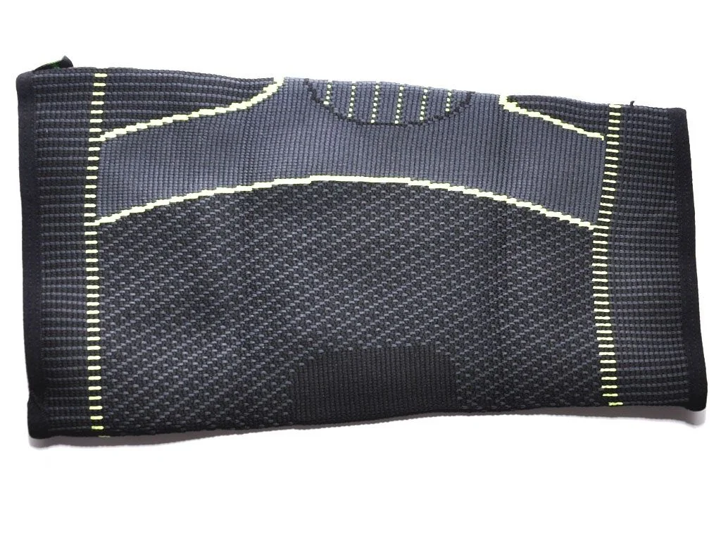  Суппорт колена ST-2549 по низким ценам в Томске и Северске