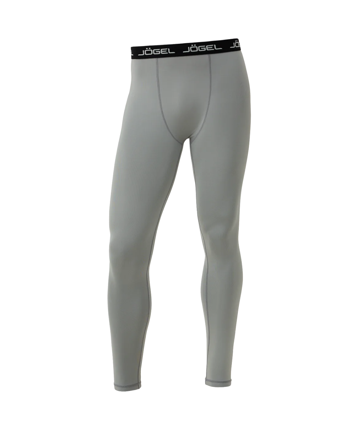  Тайтсы компрессионные CAMP PerFormDRY Baselayer Tights, серый по низким ценам в Томске и Северске