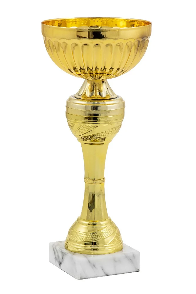Кубок PR 094-250-100 h-25 см Кубок PR 094-250-100 h-25 см по низким ценам в Томске и Северске