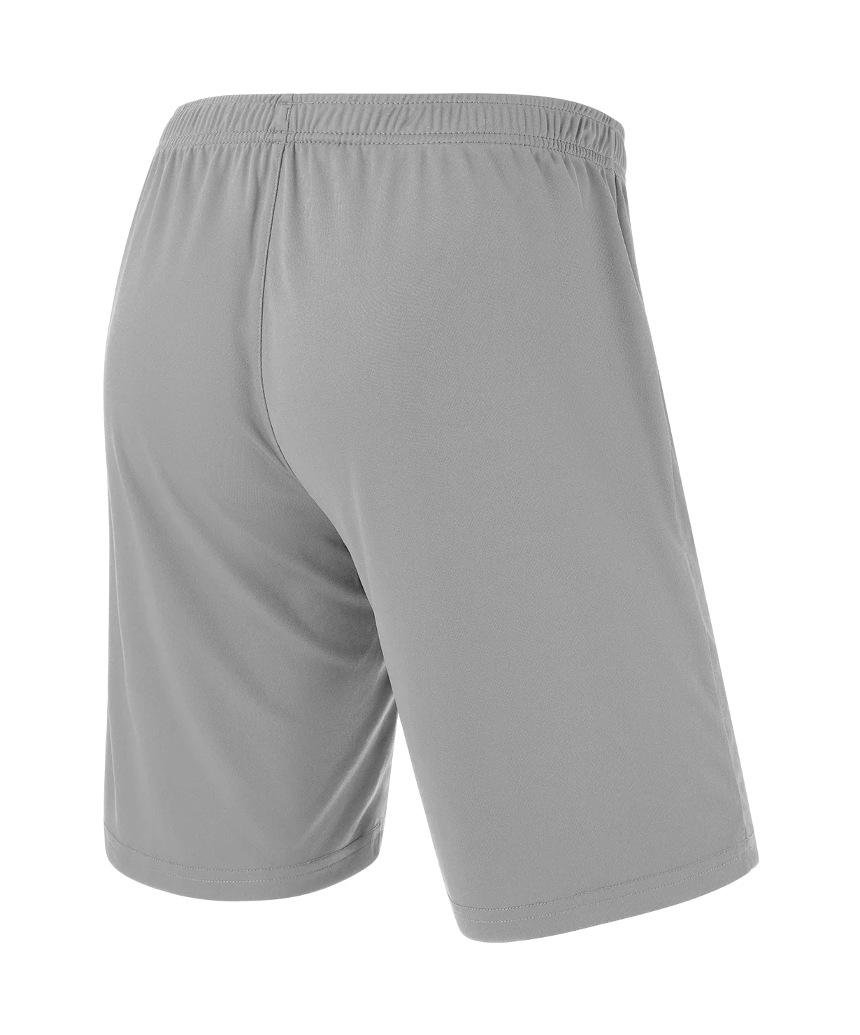  Шорты игровые JÖGEL CAMP Classic Shorts, серый по низким ценам в Томске и Северске