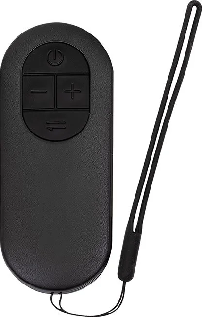  Беговая дорожка Titanium Masters Vibrotech Two по низким ценам в Томске и Северске