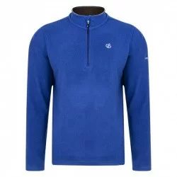 Толстовка Freethink Fleece (Цвет 15, Синий) Толстовка Freethink Fleece (Цвет 15, Синий)