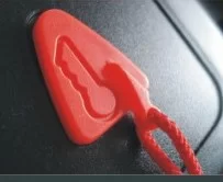  Беговая дорожка AMF 8212 + поручни D1 по низким ценам в Томске и Северске