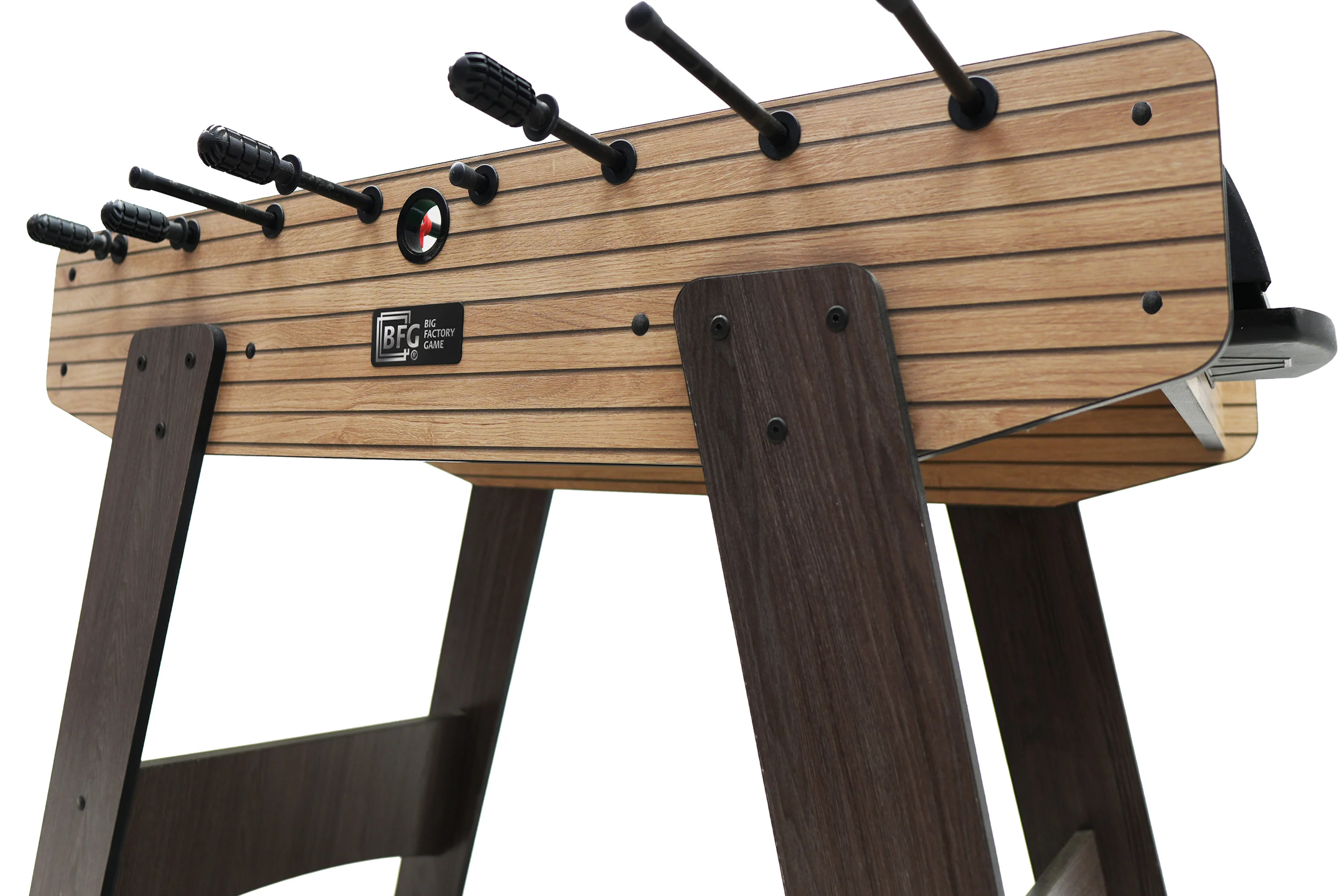  Настольный футбол / Кикер BFG Stellar (Тегола) по низким ценам в Томске и Северске