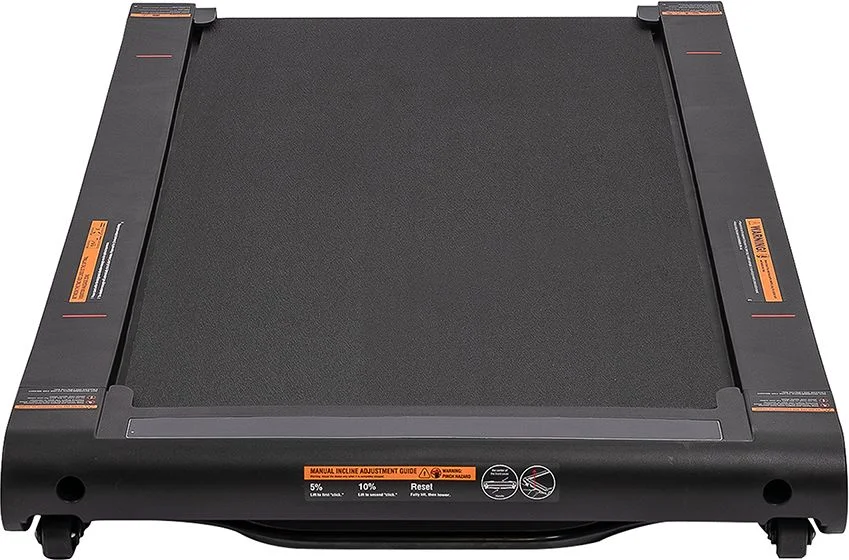  Беговая дорожка Titanium Masters Vibrotech Two по низким ценам в Томске и Северске