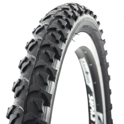 Покрышка 24" * 2.125 Wanda P1033 горный