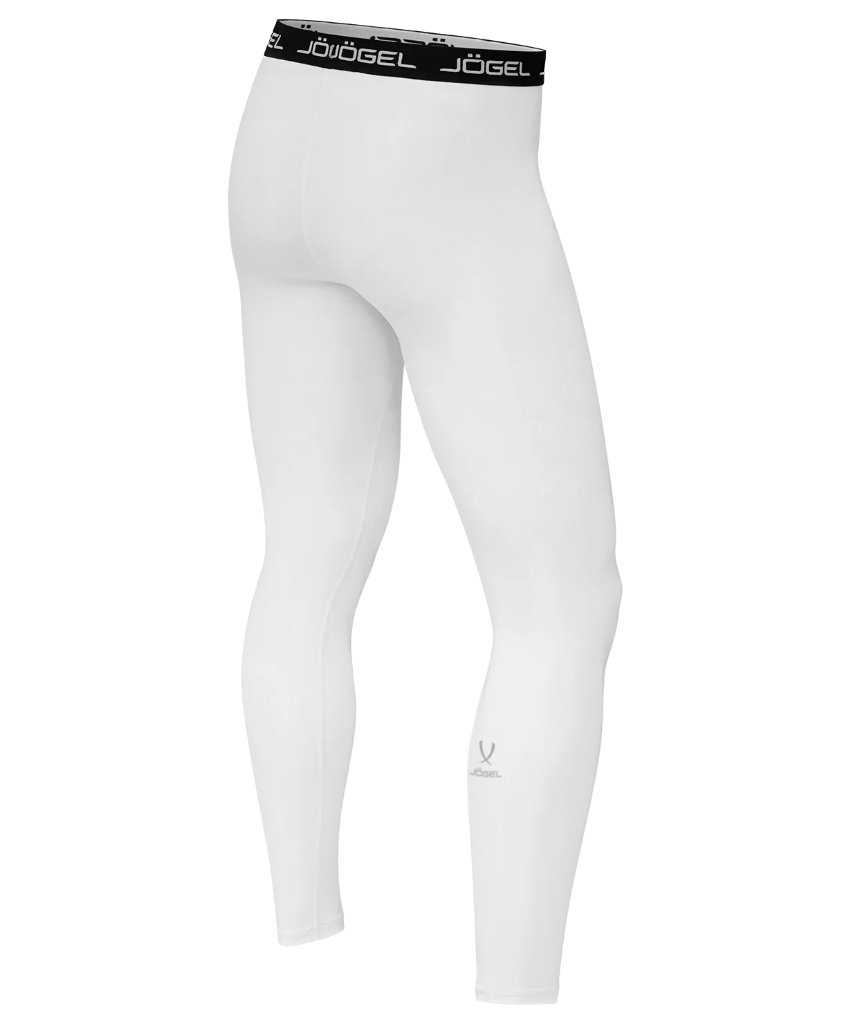  Тайтсы компрессионные CAMP PerFormDRY Baselayer Tights, белый по низким ценам в Томске и Северске