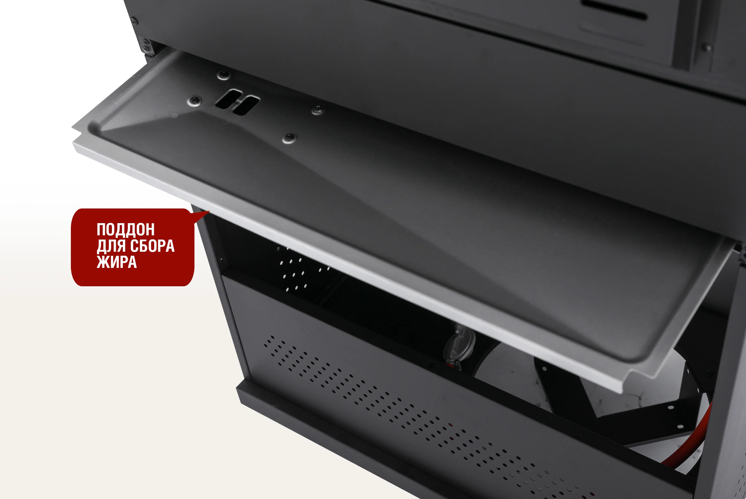  Газовый гриль 5+1 горелка по низким ценам в Томске и Северске