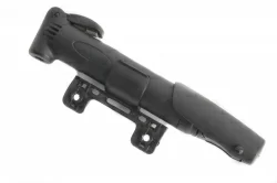 Насос Fangyan A805-1 компактный (ручной) универсальный