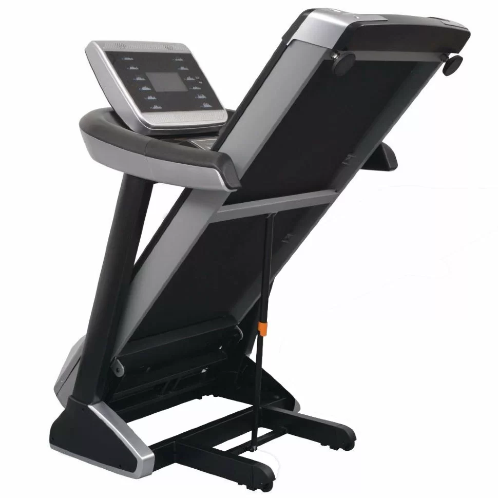 Беговая дорожка электрическая SportElite SE-T1580 по низким ценам в Томске и Северске