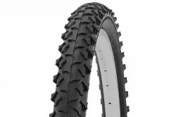 Покрышка 26" * 2.125" Wanda P1033(A)