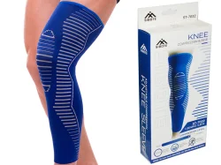 Суппорт ноги ST-7032