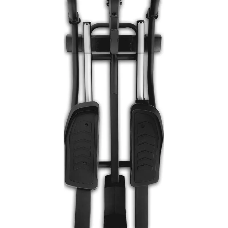 Эллиптический тренажер Clear Fit StartHouse SX 50 RI Эллиптический тренажер Clear Fit StartHouse SX 50 RI по низким ценам в Томске и Северске