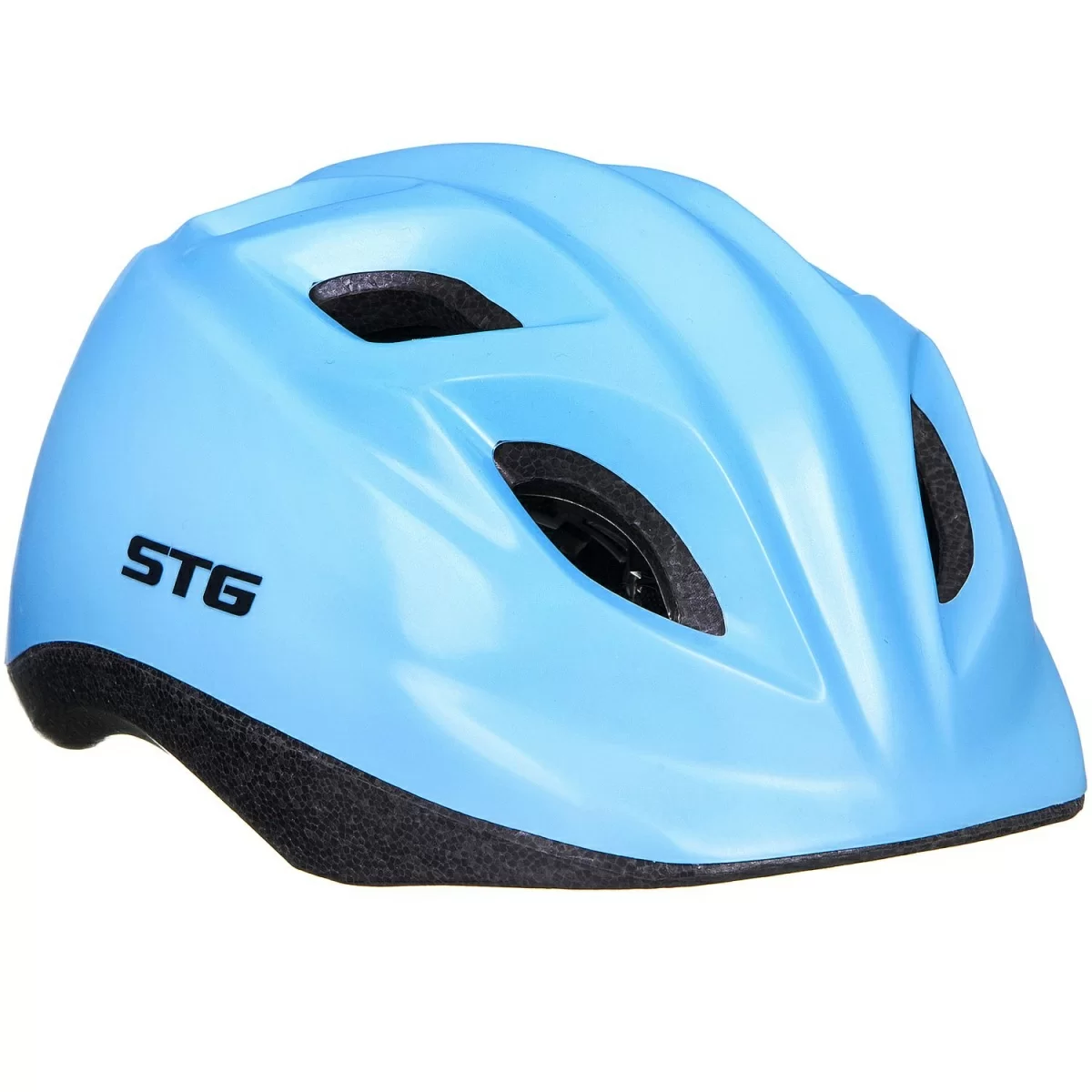 Реальное фото Шлем STG HB8-3 Х82379 от магазина СпортСЕ