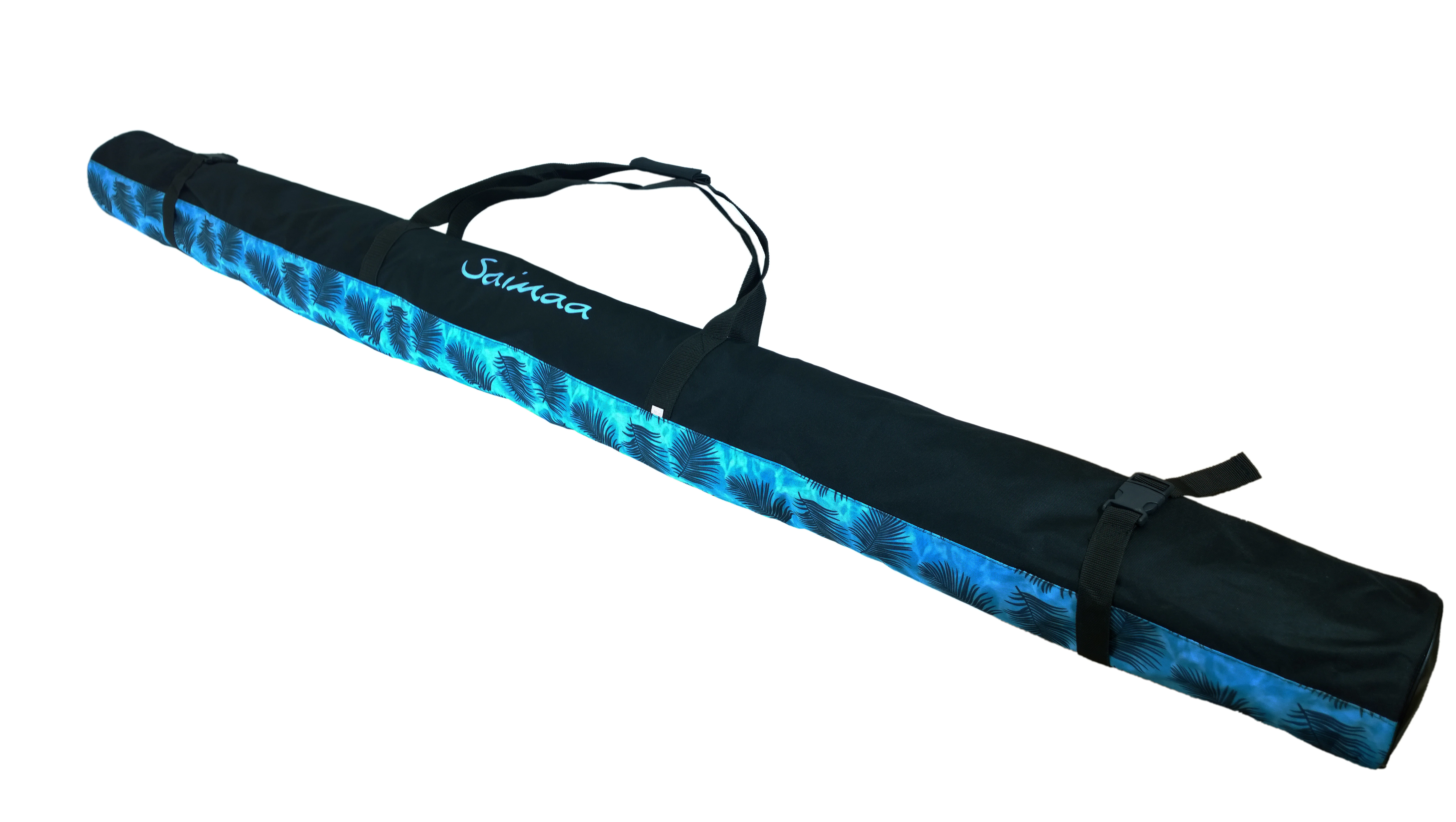  Чехол лыжный Saimaa по низким ценам в Томске и Северске