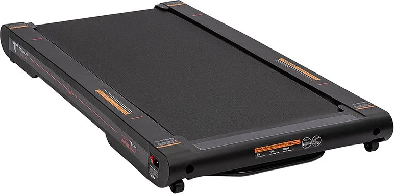  Беговая дорожка Titanium Masters Vibrotech Two по низким ценам в Томске и Северске