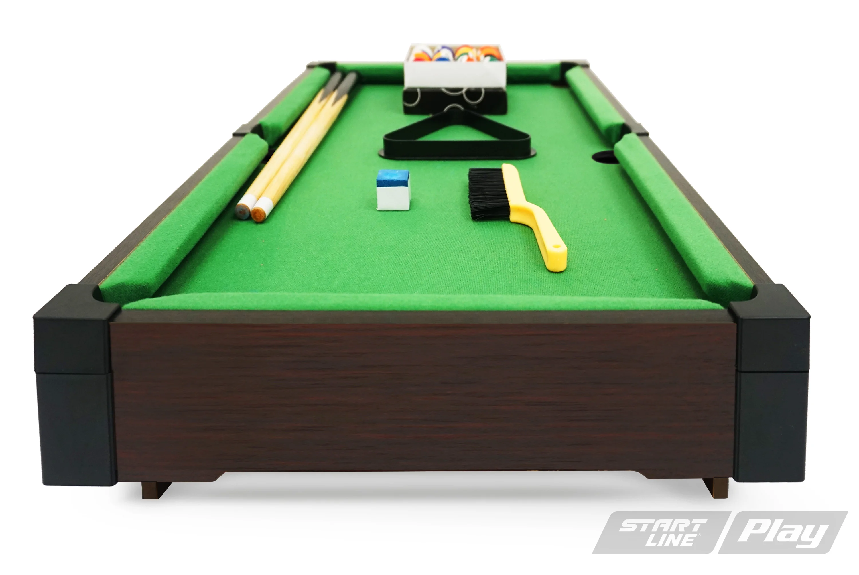 Настольный бильярд KIDS BILLIARDS Настольный бильярд KIDS BILLIARDS по низким ценам в Томске и Северске