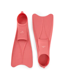 Ласты 25Degrees Immerse Pink 25D25006 женский розовый ЦБ-00005291 Ласты 25Degrees Immerse Pink 25D25006 женский розовый ЦБ-00005291