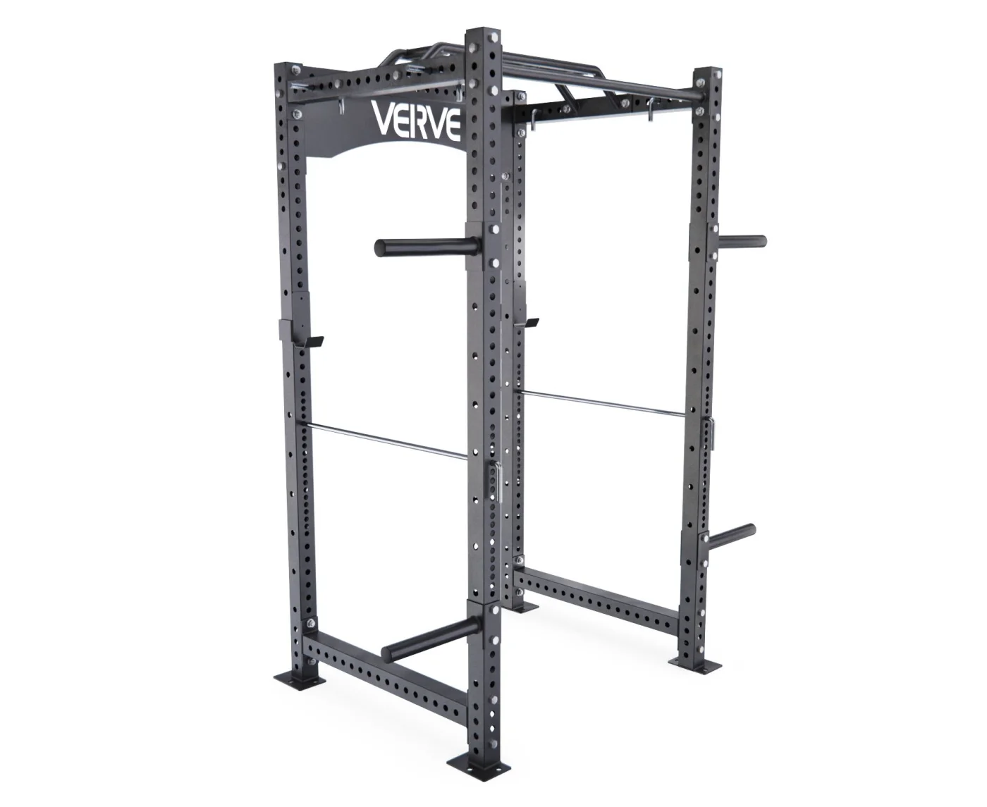  Силовая рама DFC VERVE VER-CPR-001 по низким ценам в Томске и Северске