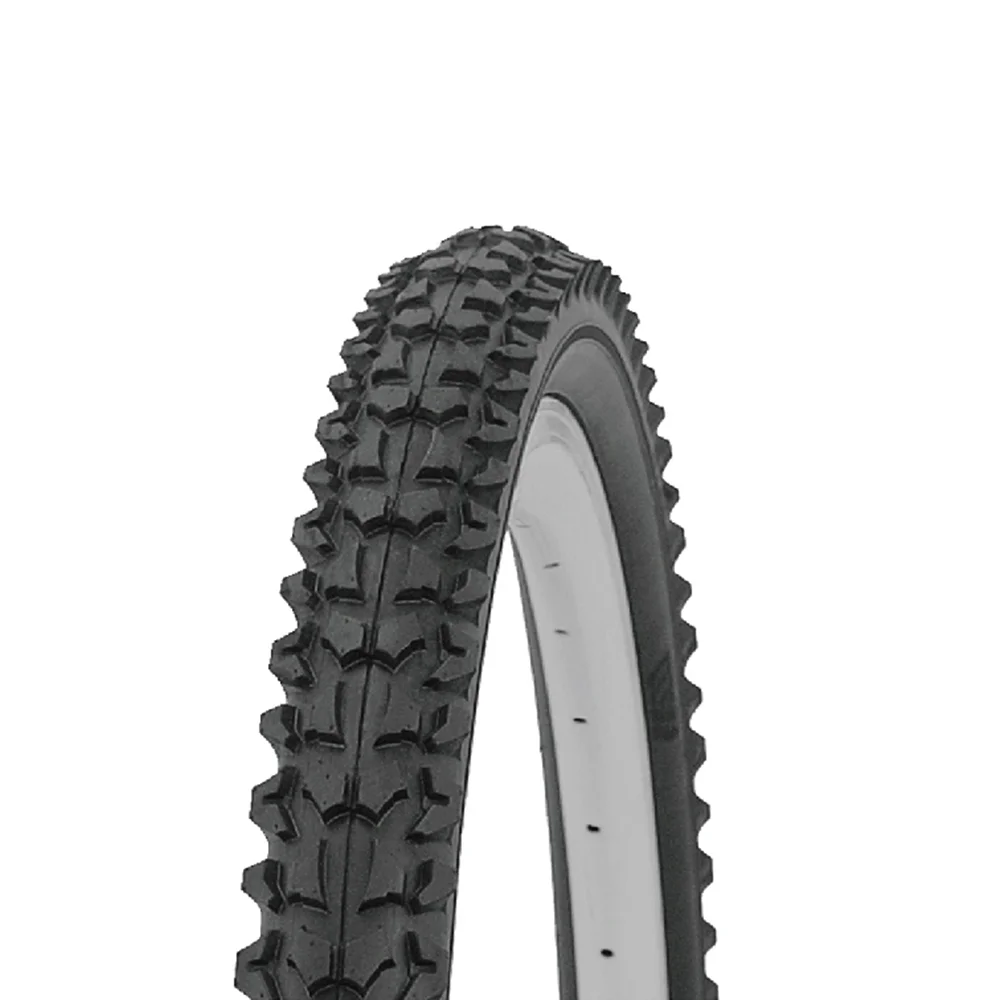  Покрышка 26" * 2.125 Wanda P1001 елочка по низким ценам в Томске и Северске