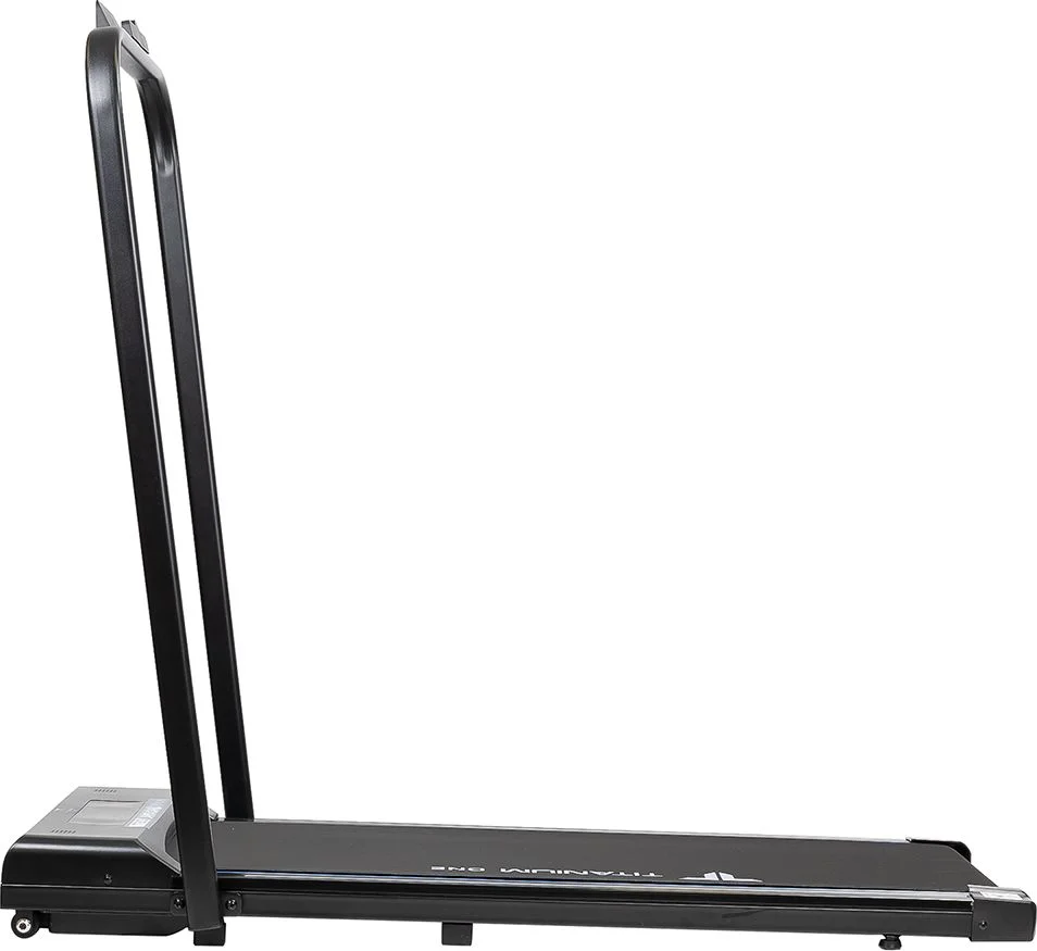  Беговая дорожка Titanium One T20 Special Blue по низким ценам в Томске и Северске