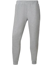 Брюки JÖGEL ESSENTIAL Athlete Pants, серый, детский