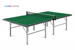 Теннисный стол Start Line Training Green 60-700-2