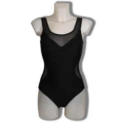 Купальник для бассейна Airidaco 12-3751Б (46--54)