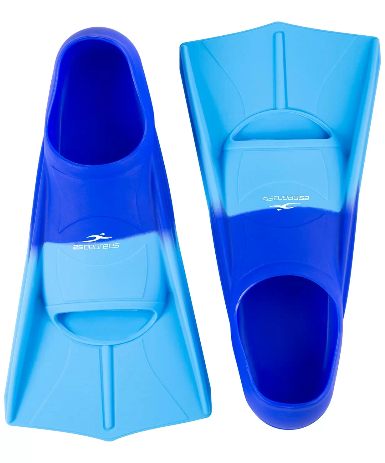 Ласты 25Degrees Pooljet Navy/Blue 25D21001 (S) Ласты 25Degrees Pooljet Navy/Blue 25D21001 (S) по низким ценам в Томске и Северске