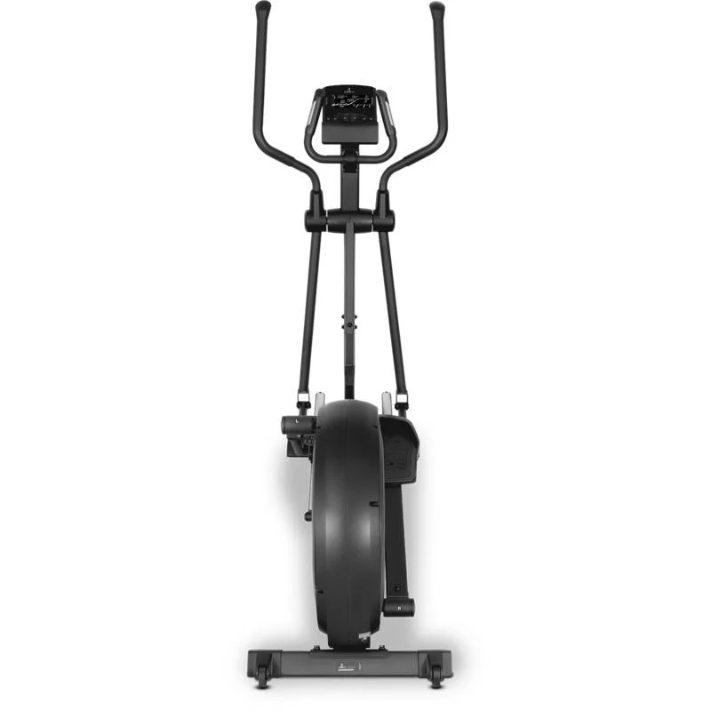 Эллиптический тренажер Clear Fit StartHouse SX 50 RI Эллиптический тренажер Clear Fit StartHouse SX 50 RI по низким ценам в Томске и Северске