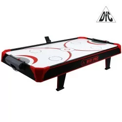 Игровой стол - аэрохоккей DFC MINI PRO 44" JG-AT-14401