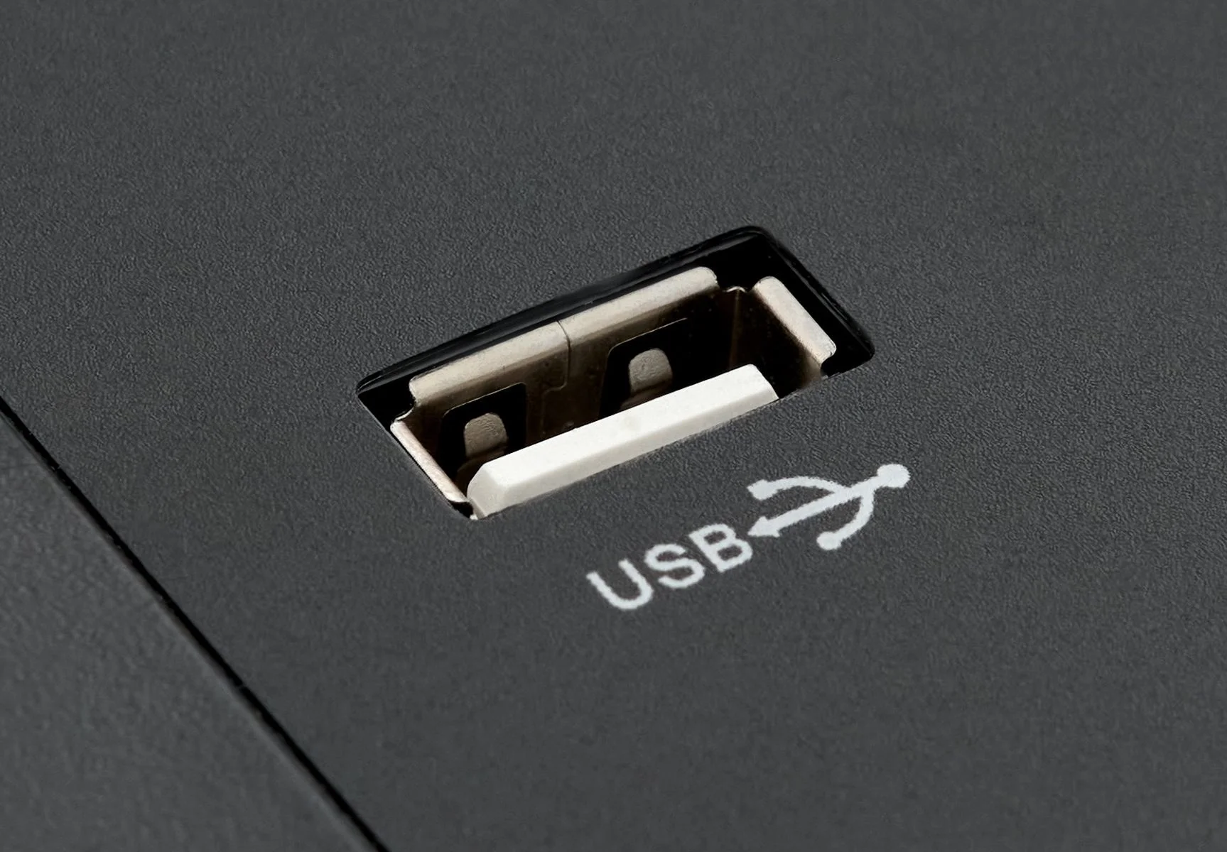  Беговая дорожка Titanium Masters Physiotech A460 TFT по низким ценам в Томске и Северске