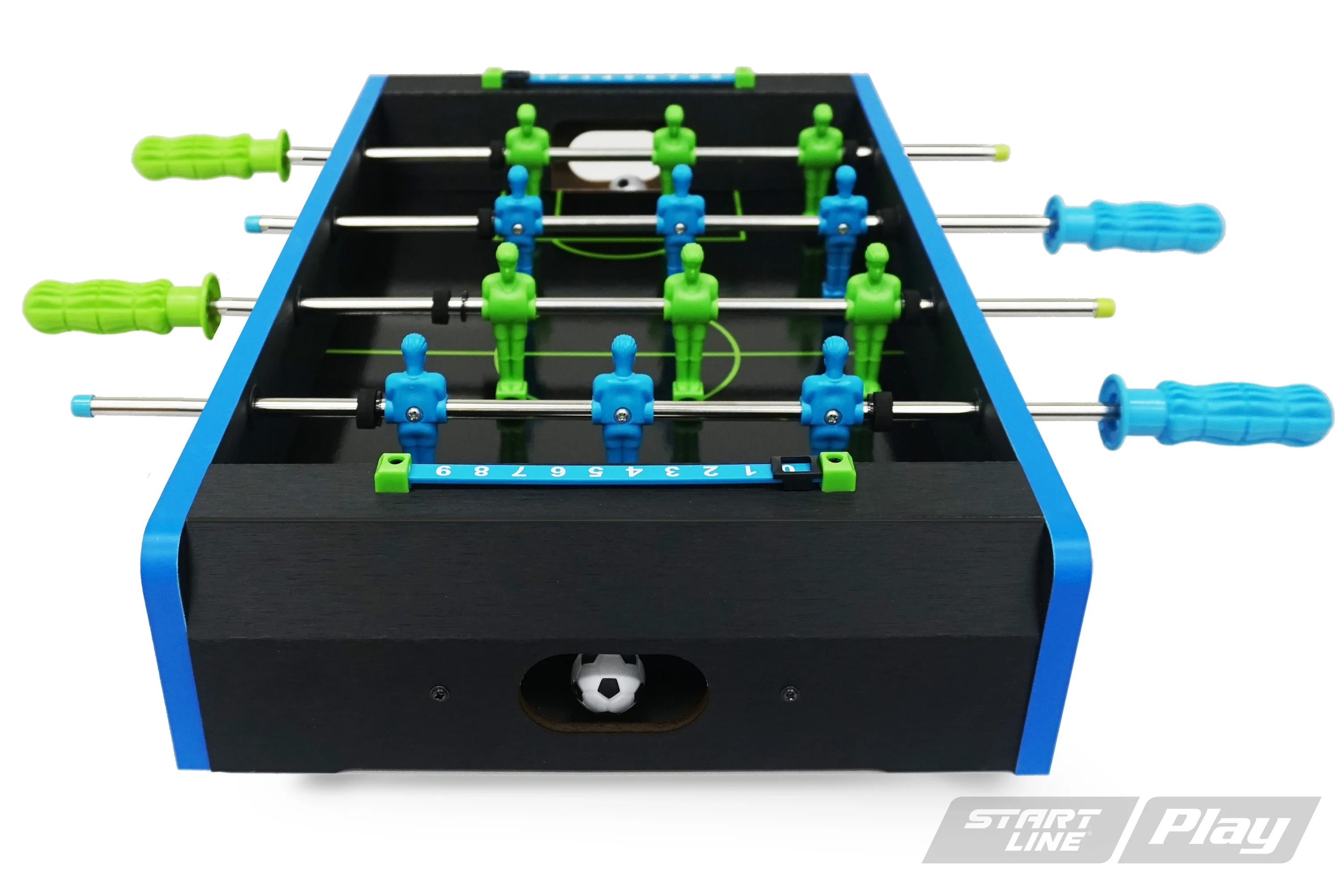  Настольный футбол MINI GAME по низким ценам в Томске и Северске