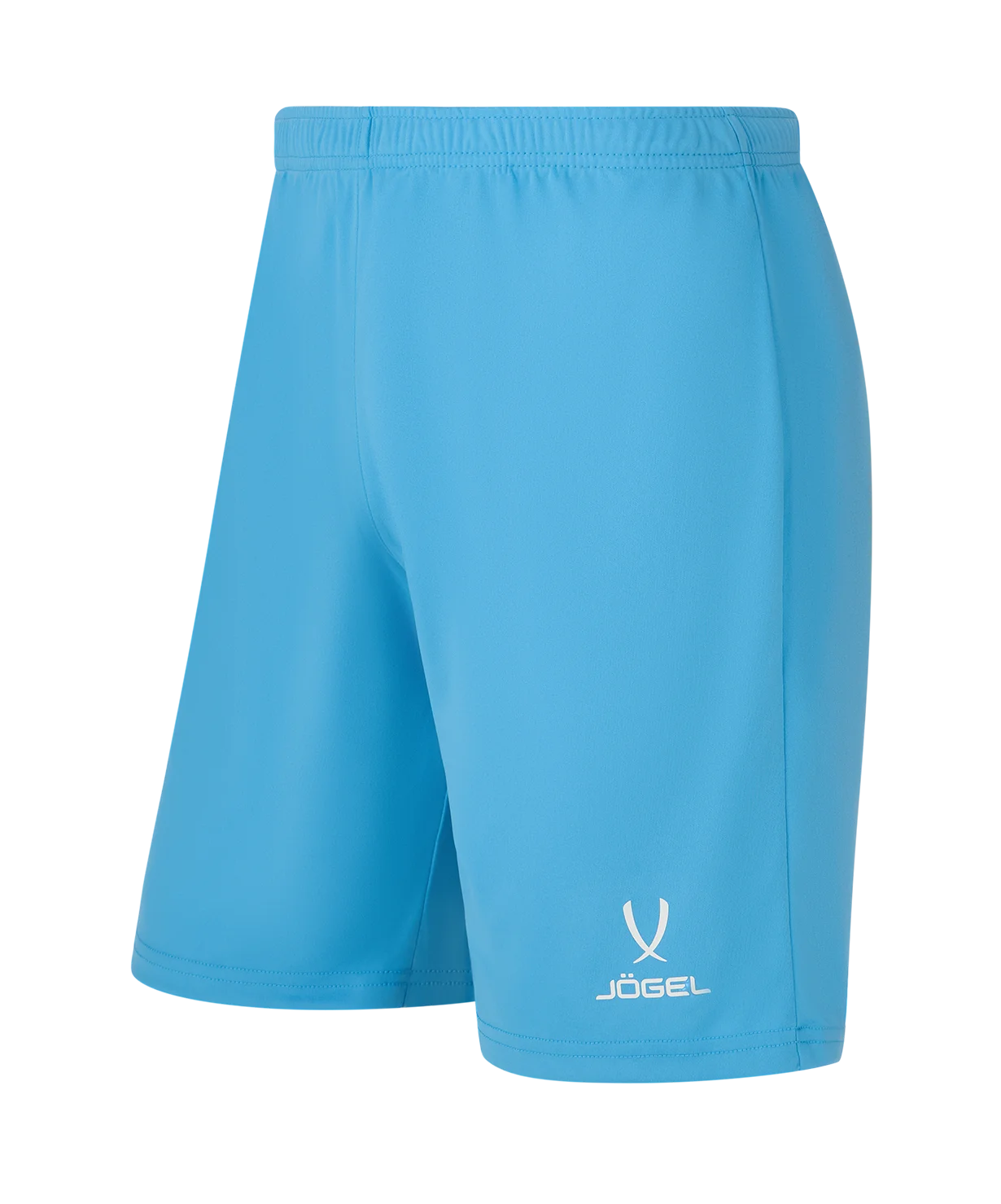  Шорты игровые CAMP Classic Shorts, голубой по низким ценам в Томске и Северске