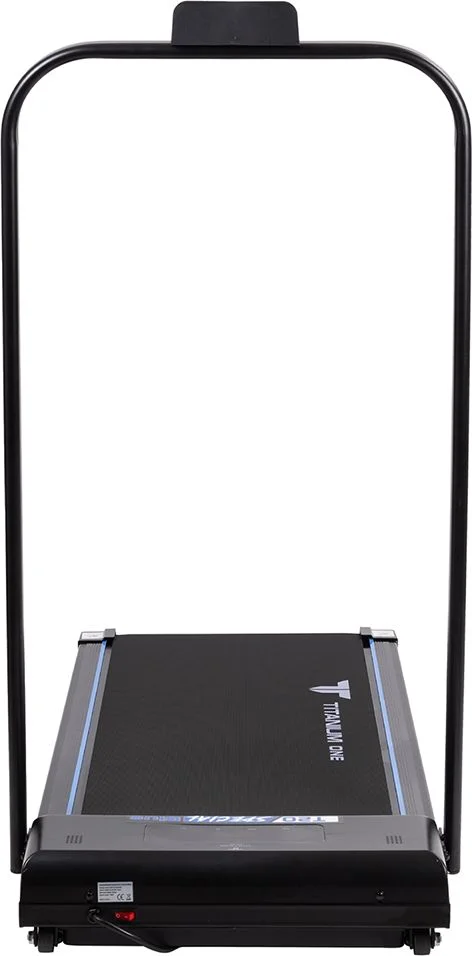  Беговая дорожка Titanium One T20 Special Blue по низким ценам в Томске и Северске