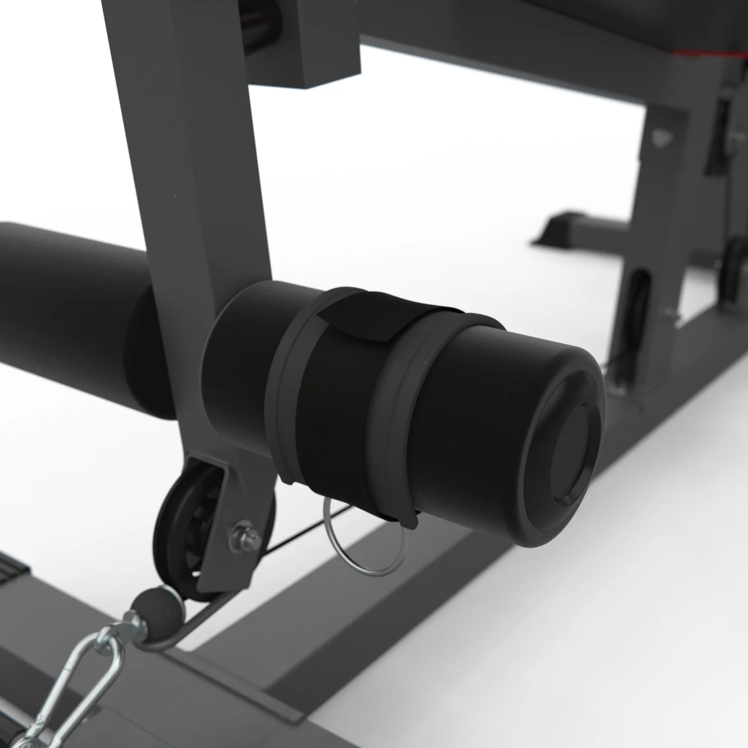  Силовой комплекс DFC D70119 по низким ценам в Томске и Северске