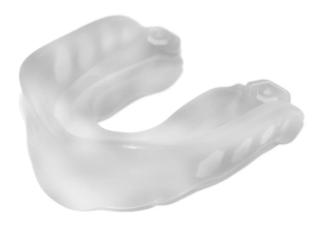  Капа одночелюстная Ztt Power MG-005 (ПБ) 06127 по низким ценам в Томске и Северске