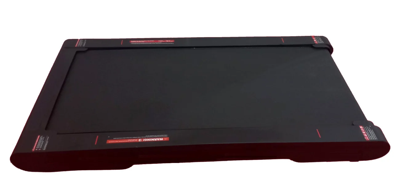  Вибродорожка AMF T3E по низким ценам в Томске и Северске