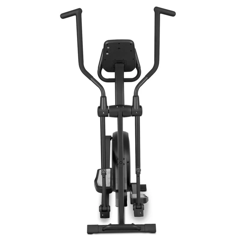  Эллиптический тренажер Clear Fit StartHouse SX 50 BR по низким ценам в Томске и Северске