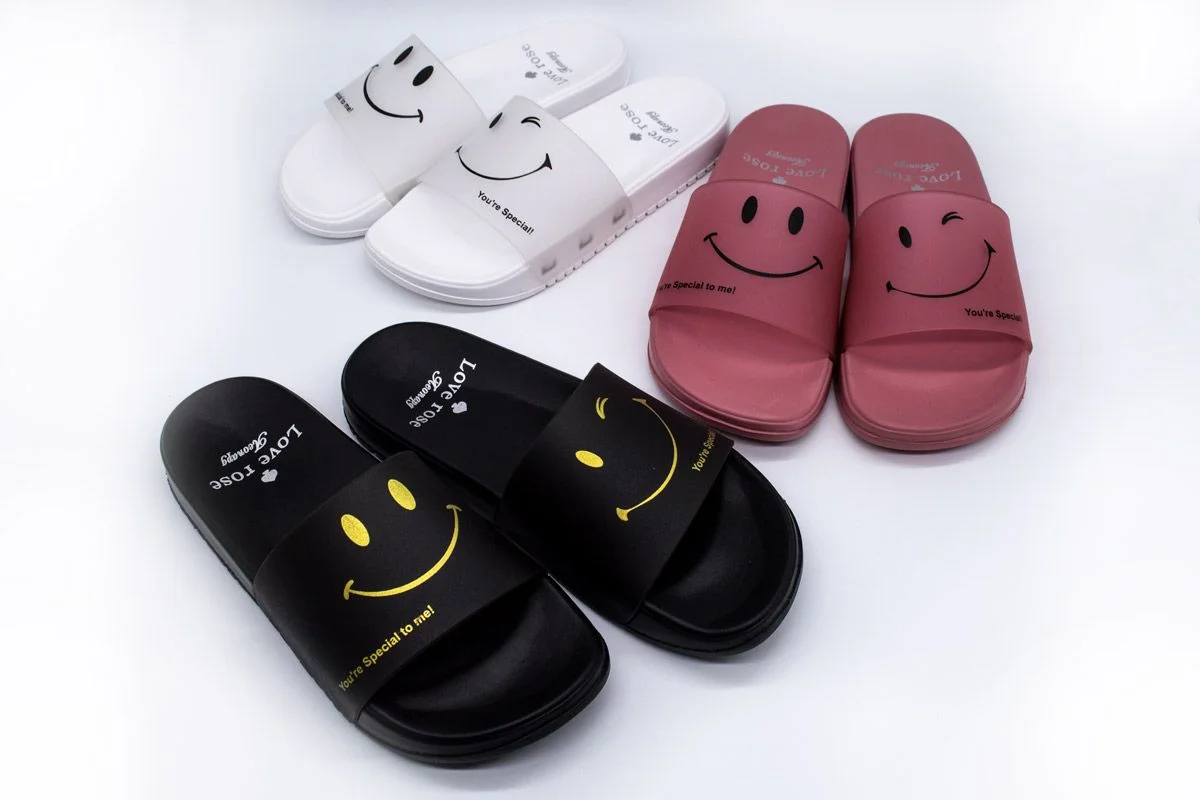  Сланцы Леопард женские (36-41сн) 7218-11Л по низким ценам в Томске и Северске