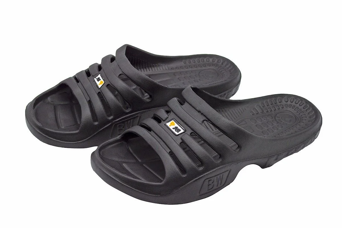  Сланцы Леопард подростковые (36-41) чёрный 018-2 по низким ценам в Томске и Северске