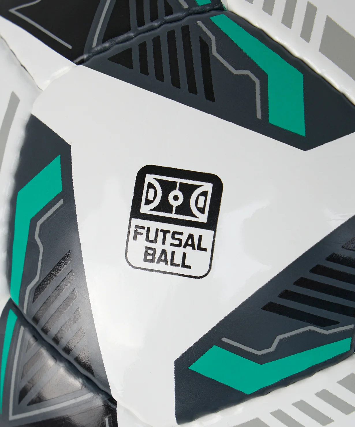  Мяч футзальный Jögel Superliga Replika №4 (BC24) по низким ценам в Томске и Северске