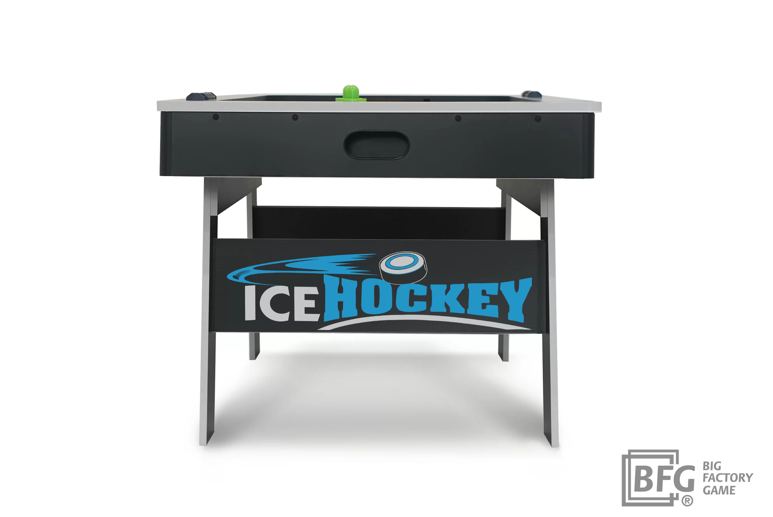  Аэрохоккей BFG ICE TIME 6 по низким ценам в Томске и Северске