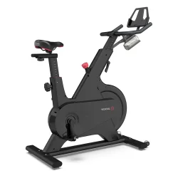 Велотренажер DFC Yesoul Smart M1 BLACK с пульсометром M1 BLACK_V206 Велотренажер DFC Yesoul Smart M1 BLACK с пульсометром M1 BLACK_V206